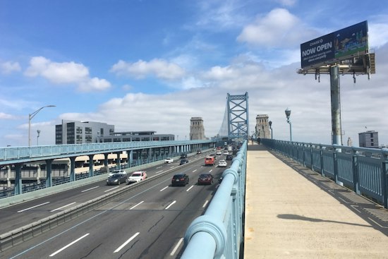 Tampa Best Friends Drive Toy Cars From Philly to Niagara Falls for Mental Health