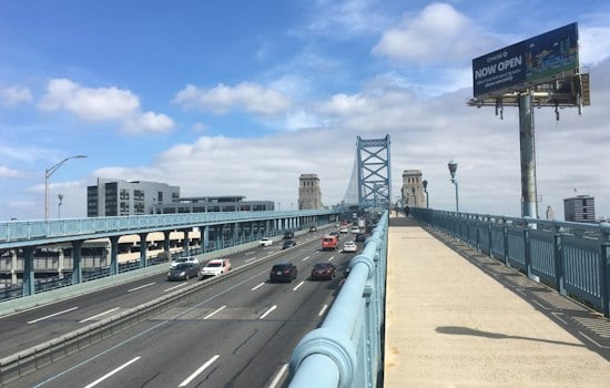 Tampa Best Friends Drive Toy Cars From Philly to Niagara Falls for Mental Health