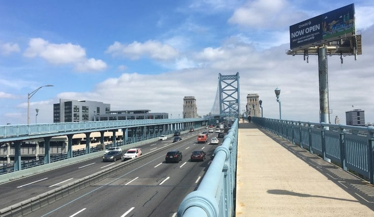 Tampa Best Friends Drive Toy Cars From Philly to Niagara Falls for Mental Health