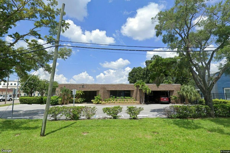 Tampa Eminent Domain Lawyer Sues DeSantis Over Judicial Panel's Race-Sex Quota