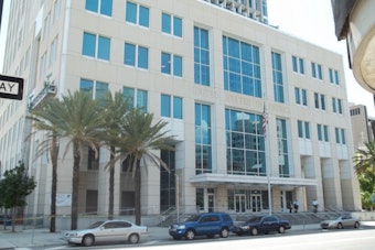 Tampa Man Gets 46 Months for Faking Gambling Losses to Swindle IRS
