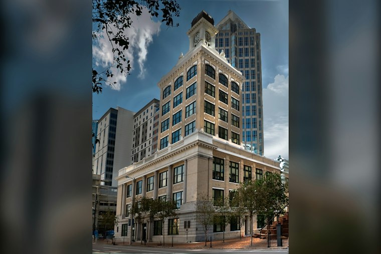 Tampa weighs charter changes, including an independent inspector general proposal