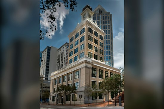 Tampa weighs charter changes, including an independent inspector general proposal