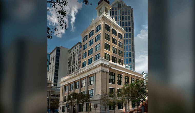 Tampa weighs charter changes, including an independent inspector general proposal