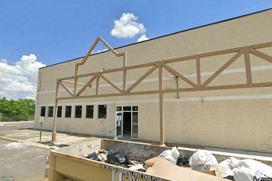 Tangelo Park Gets New County Hub With Pool, Gym, Job Help