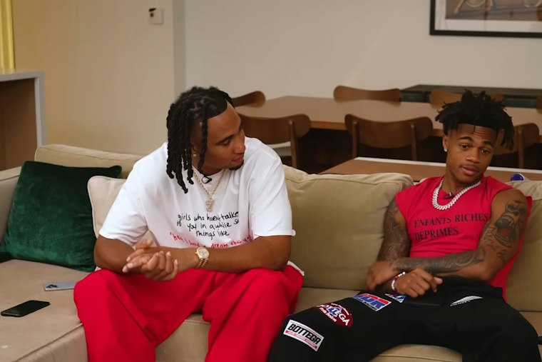 Tank Dell Returns to Texans Sunday, Nearly Two Years After Gruesome Knee Injury