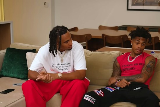 Tank Dell Returns to Texans Sunday, Nearly Two Years After Gruesome Knee Injury