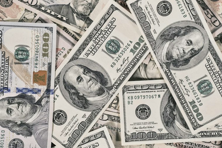 Tanzanian Man Gets 40 Months for $2.3M Dallas Credit Union Fraud Scheme