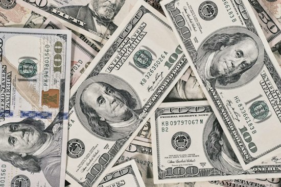 Tanzanian Man Gets 40 Months for $2.3M Dallas Credit Union Fraud Scheme