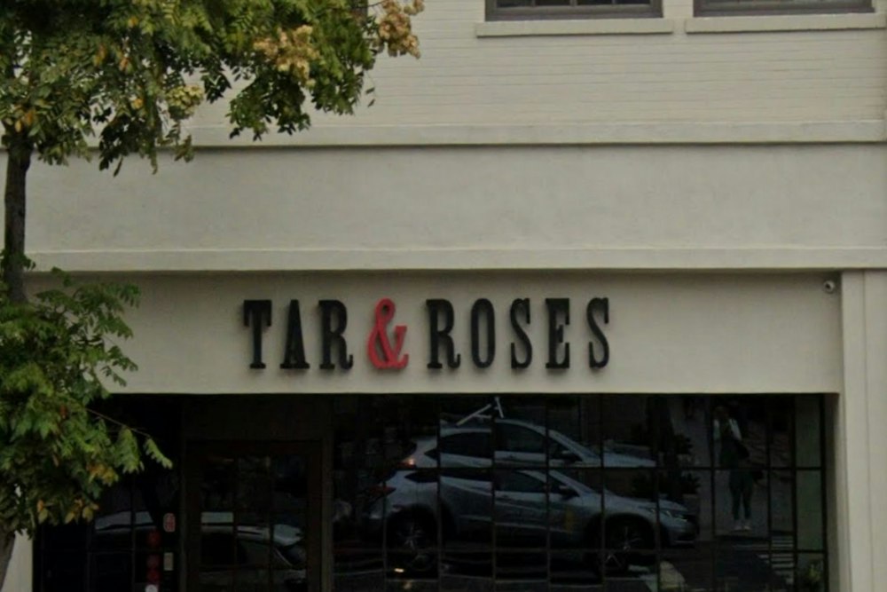 Tar & Roses to Shut Santa Monica Boulevard Doors After 15 Years