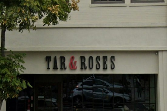 Tar & Roses to Shut Santa Monica Boulevard Doors After 15 Years