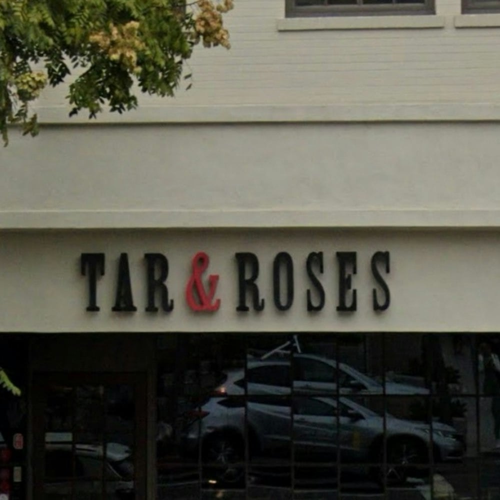 Tar & Roses to Shut Santa Monica Boulevard Doors After 15 Years
