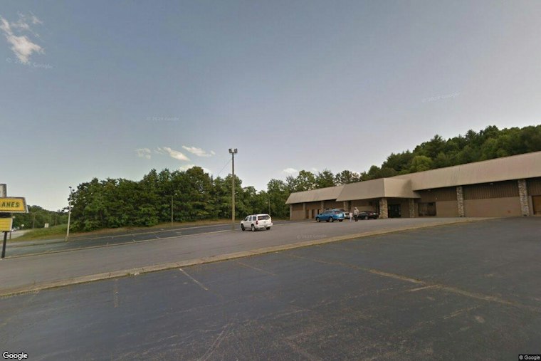 Tarheel Lanes’ New Chapter Keeps Hendersonville’s 32-Lane Center in Play