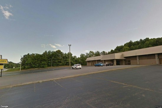 Tarheel Lanes’ New Chapter Keeps Hendersonville’s 32-Lane Center in Play