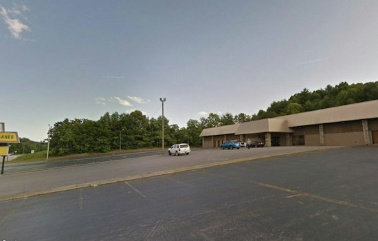 Tarheel Lanes’ New Chapter Keeps Hendersonville’s 32-Lane Center in Play