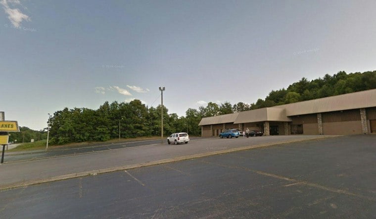 Tarheel Lanes’ New Chapter Keeps Hendersonville’s 32-Lane Center in Play