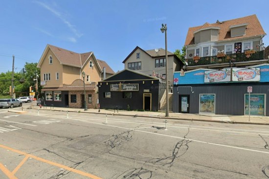 Tarot-Themed Hermit's Keep Aims to Reopen Angelo's Piano Lounge Space