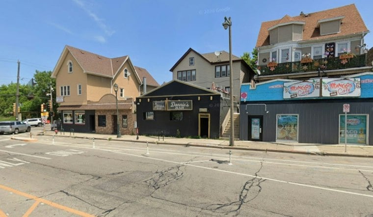 Tarot-Themed Hermit's Keep Aims to Reopen Angelo's Piano Lounge Space