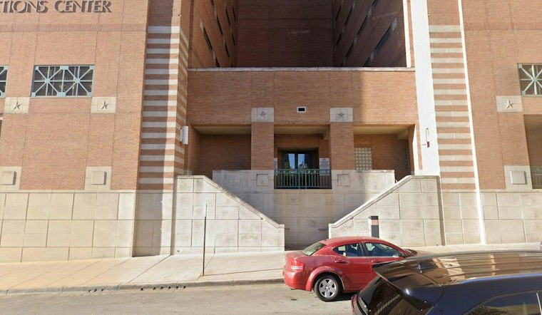 Tarrant County Jail Faces Scrutiny Over In-Custody Deaths