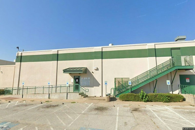 Tarrant County Lands $10M to Keep Jail, Resource Hub Running in Blackouts