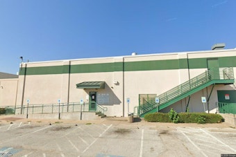 Tarrant County Lands $10M to Keep Jail, Resource Hub Running in Blackouts