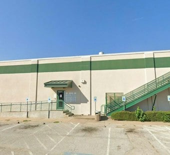 Tarrant County Lands $10M to Keep Jail, Resource Hub Running in Blackouts
