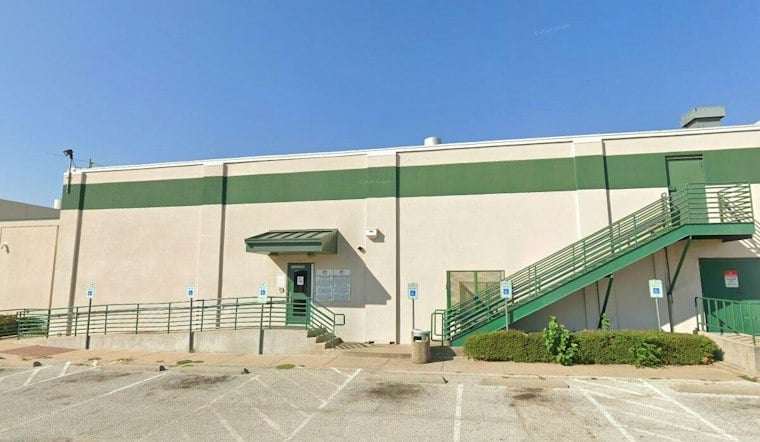 Tarrant County Lands $10M to Keep Jail, Resource Hub Running in Blackouts