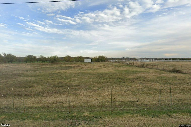 Tarrant Officials Clash Over Data Center Rules as Texas Weighs New Limits