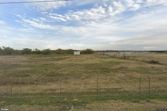 Tarrant Officials Clash Over Data Center Rules as Texas Weighs New Limits