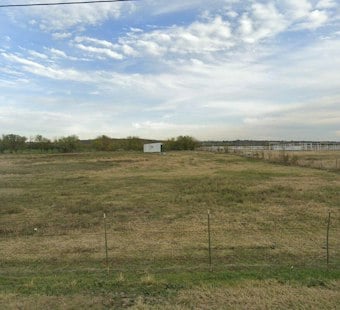 Tarrant Officials Clash Over Data Center Rules as Texas Weighs New Limits