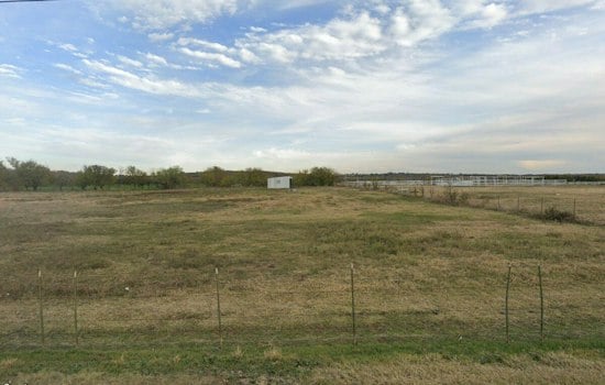 Tarrant Officials Clash Over Data Center Rules as Texas Weighs New Limits