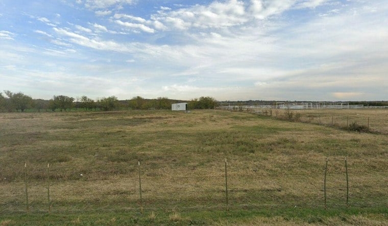 Tarrant Officials Clash Over Data Center Rules as Texas Weighs New Limits