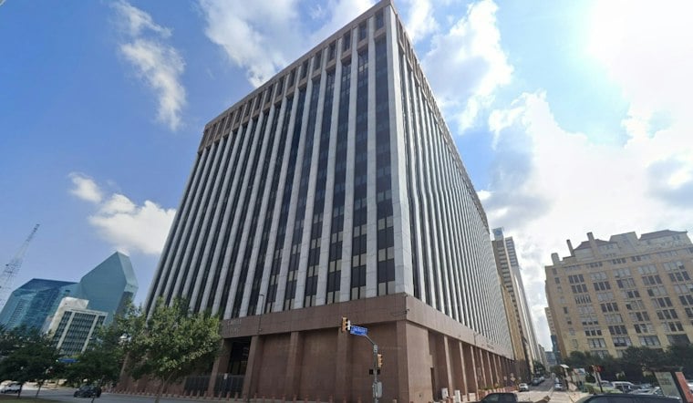 Tarrant Parents Sue DFPS, Say Fake Autopsy Report Took Their Toddler