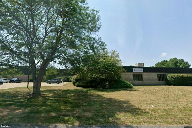Taunton Weighs Yearlong Data Center Freeze as Developer Warns Deal Could Collapse