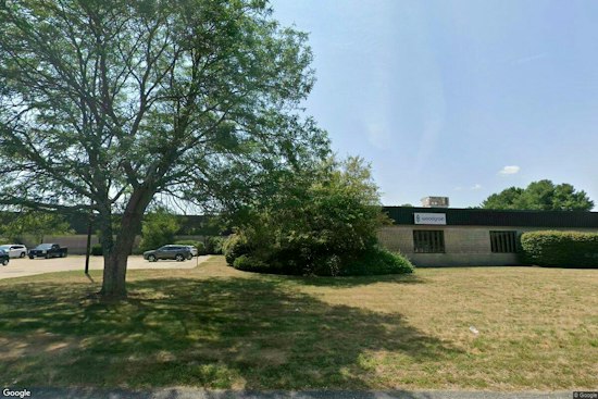 Taunton Weighs Yearlong Data Center Freeze as Developer Warns Deal Could Collapse
