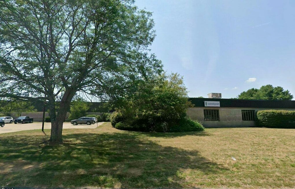 Taunton Weighs Yearlong Data Center Freeze as Developer Warns Deal Could Collapse