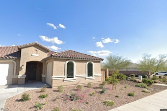 Taylor Morrison Grabs 406 Peoria Lots as TSMC Fuels Homebuilding Rush