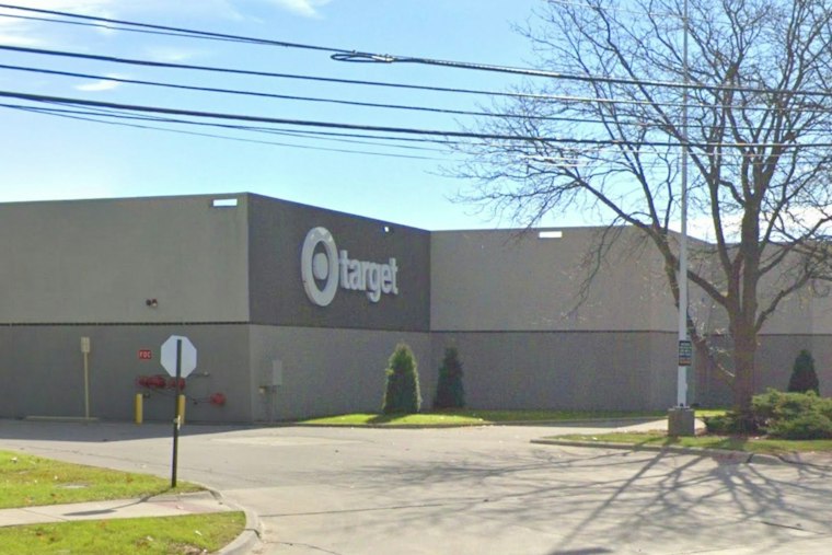 Taylor Police Seek More Potential Victims After Two Lotion Incidents at Target