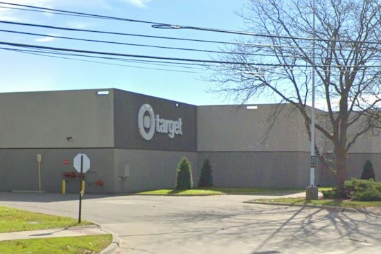 Taylor Police Seek More Potential Victims After Two Lotion Incidents at Target