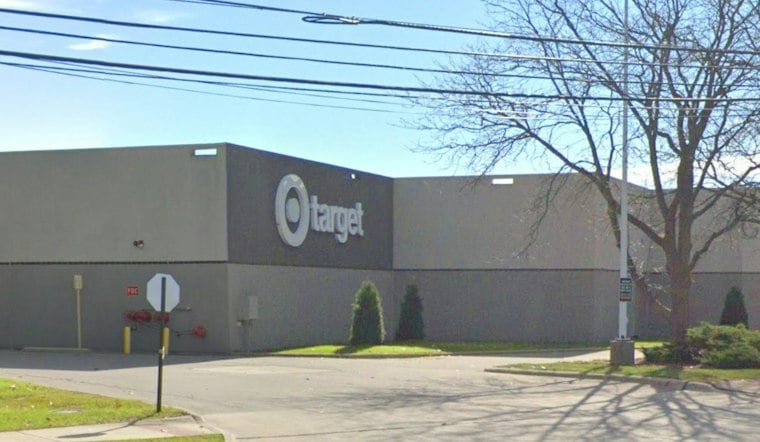 Taylor Police Seek More Potential Victims After Two Lotion Incidents at Target