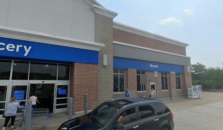 Taylor Walmart on Telegraph Road Cleared Out After Bomb Threat Rattles Shoppers