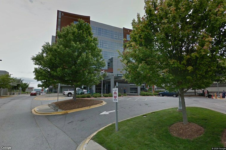 Taylors Man Held on $5M Bond After Wrong-Way Tesla Crash Kills Leicester Passenger