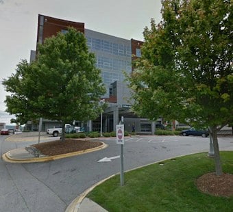 Taylors Man Held on $5M Bond After Wrong-Way Tesla Crash Kills Leicester Passenger