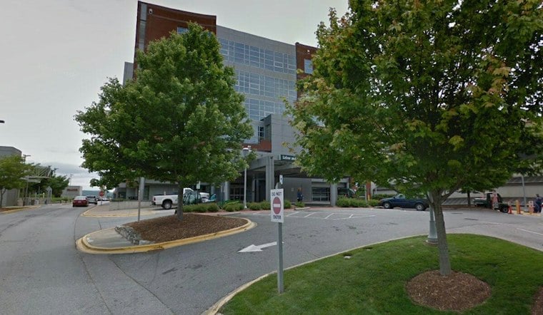Taylors Man Held on $5M Bond After Wrong-Way Tesla Crash Kills Leicester Passenger