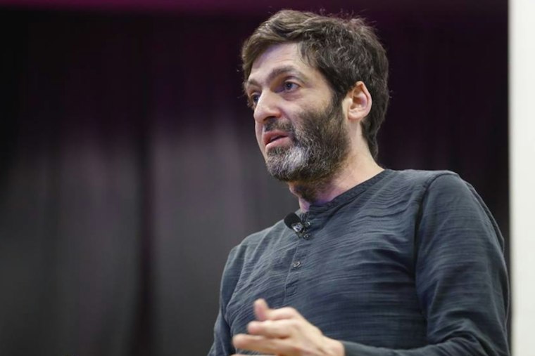 TEDxNOLA Returns to New Orleans After 15 Years, Tickets Close Wednesday Night