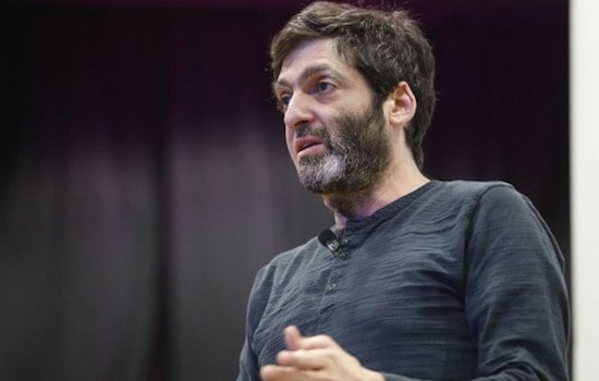 TEDxNOLA Returns to New Orleans After 15 Years, Tickets Close Wednesday Night