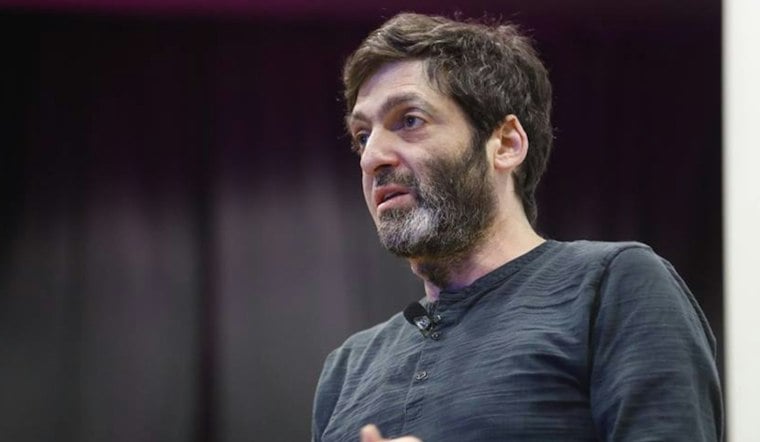 TEDxNOLA Returns to New Orleans After 15 Years, Tickets Close Wednesday Night