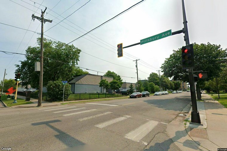 Teen, 16, Arrested After Twin Minneapolis Carjackings End With Officer Firing Shot