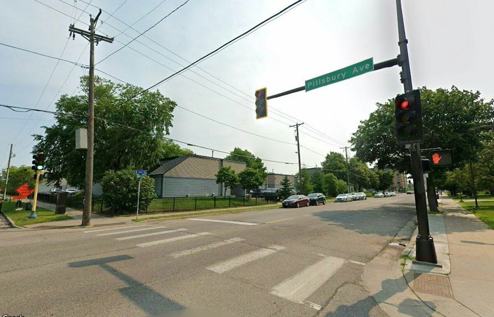 Teen, 16, Arrested After Twin Minneapolis Carjackings End With Officer Firing Shot