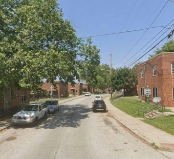 Teen, 16, Fatally Stabbed at Cleveland's Lakeview Terrace Housing Complex
